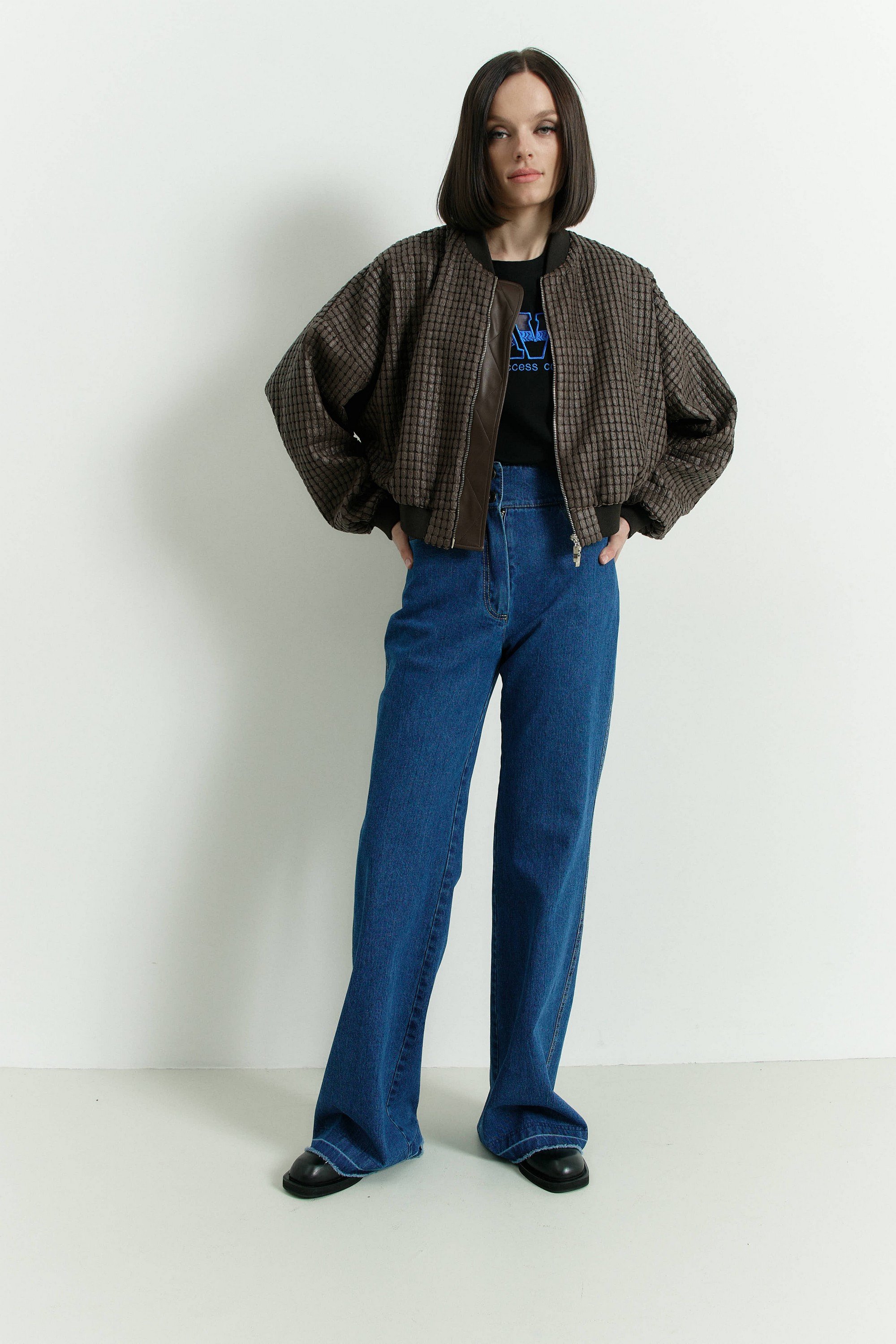 A2471/16, A2470/9, A2444/6